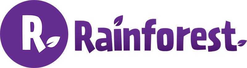 Rainforest_logo.png