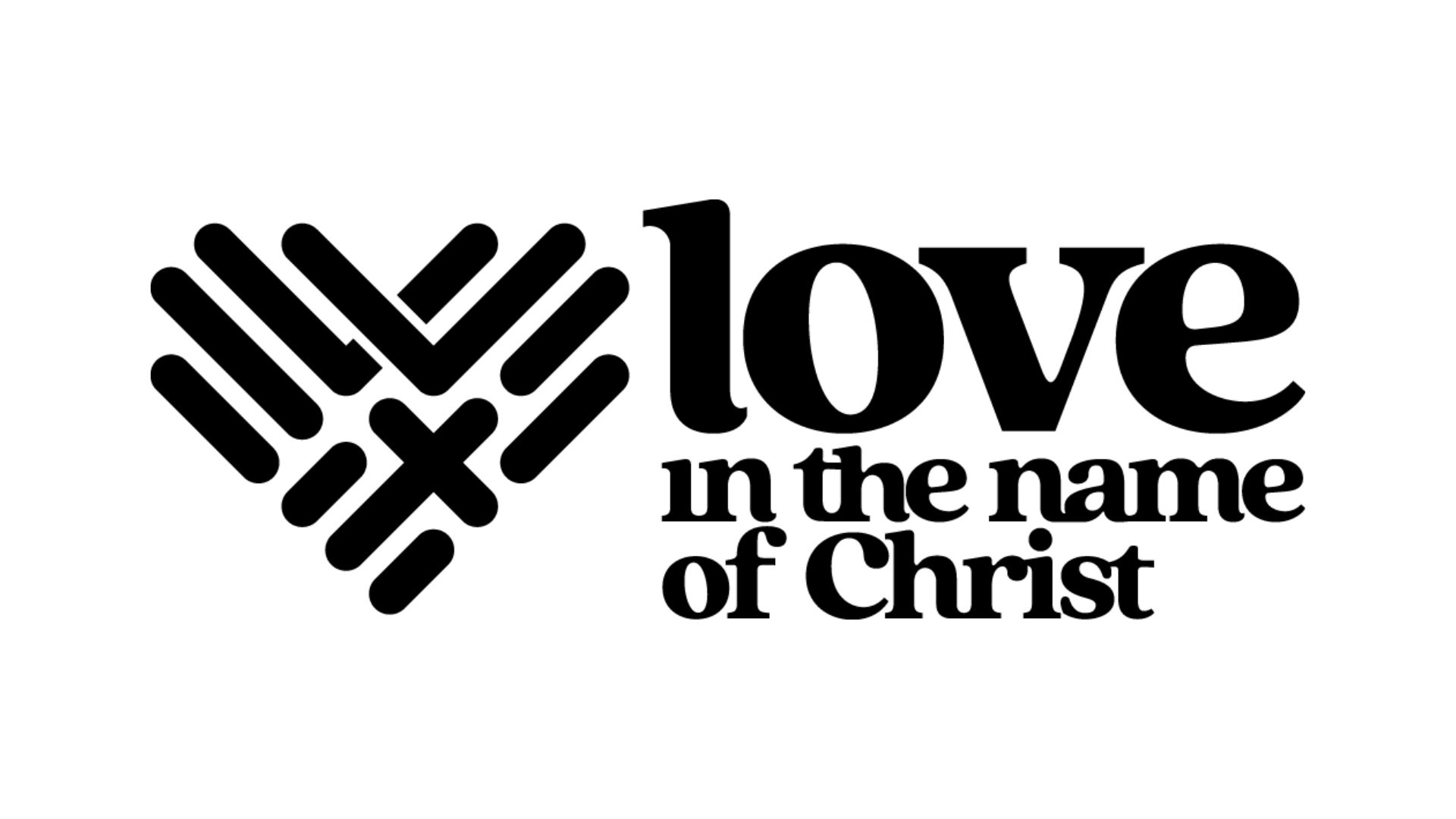 Love INC Christmas Store