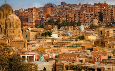 Reflections on Investment